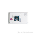 Low MOQ Indoor Monitor Video Intercom Indoor -Entsperren